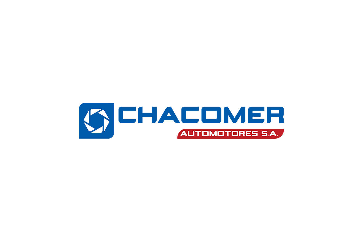(c) Chacomerautomotores.com.py