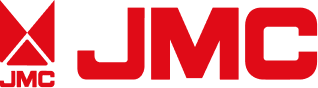 Logo de JMC