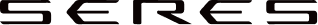 Logo de SERES